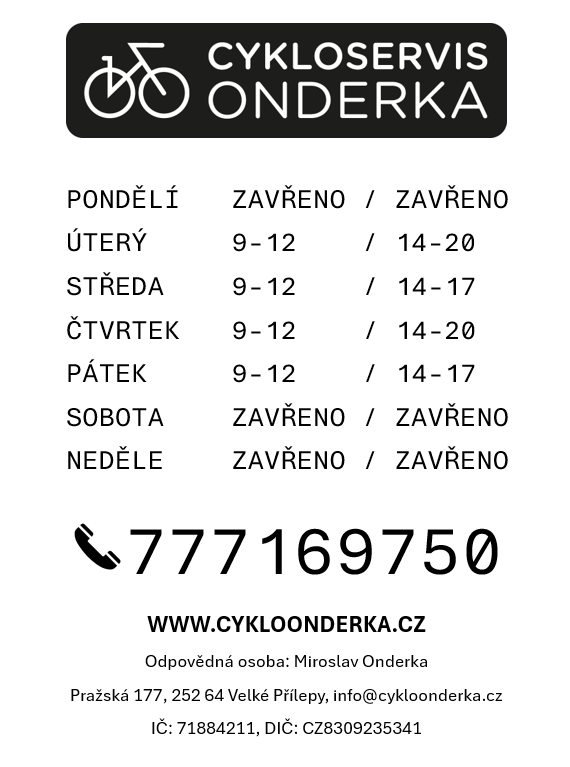 Snímek obrazovky 2025-07-18 084106